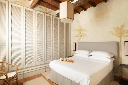 Scala Enchanting Apartamento Roma